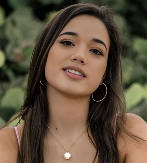 miah catalina|Miah Catalina (TikTok Star) Wiki, Biography, Age, Boyfriend,。